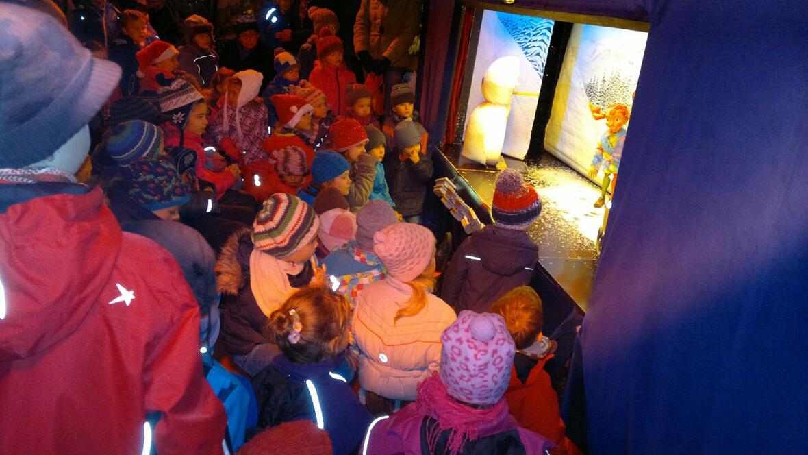 ausflug-auf-den-weihnachtsmarkt-1