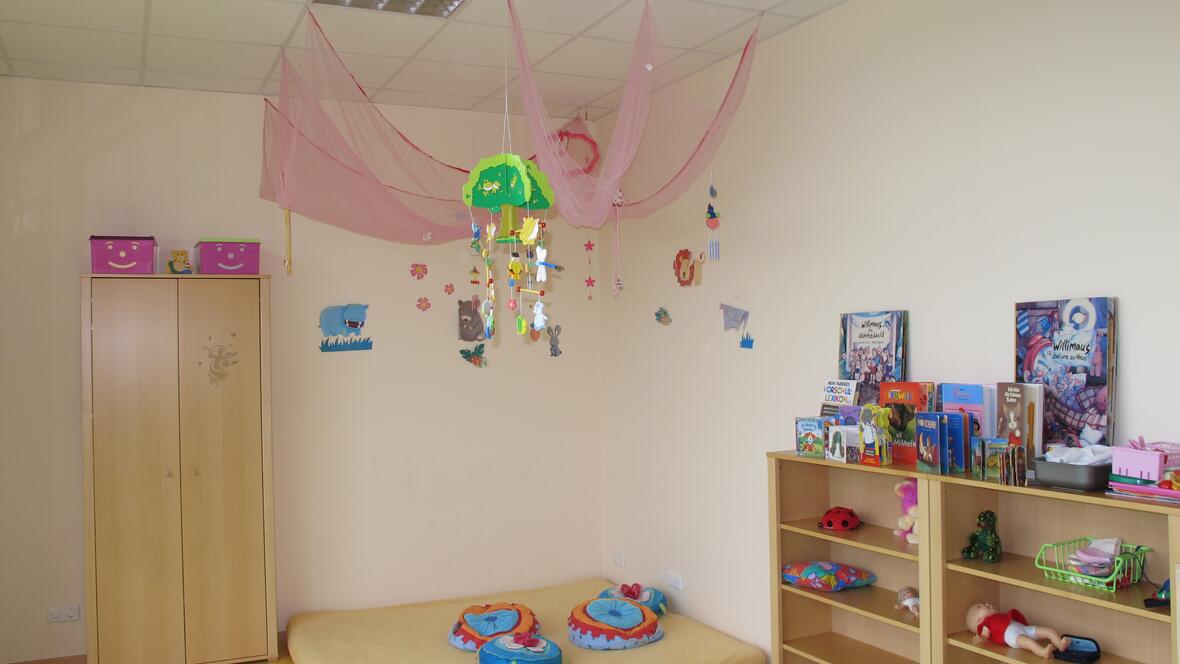 gtp-sonnenkinder