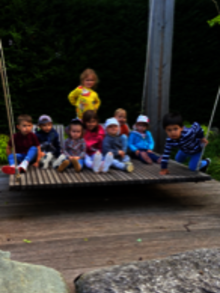 ausflug-zum-dehner-blumenpark_medium_portrait_cut