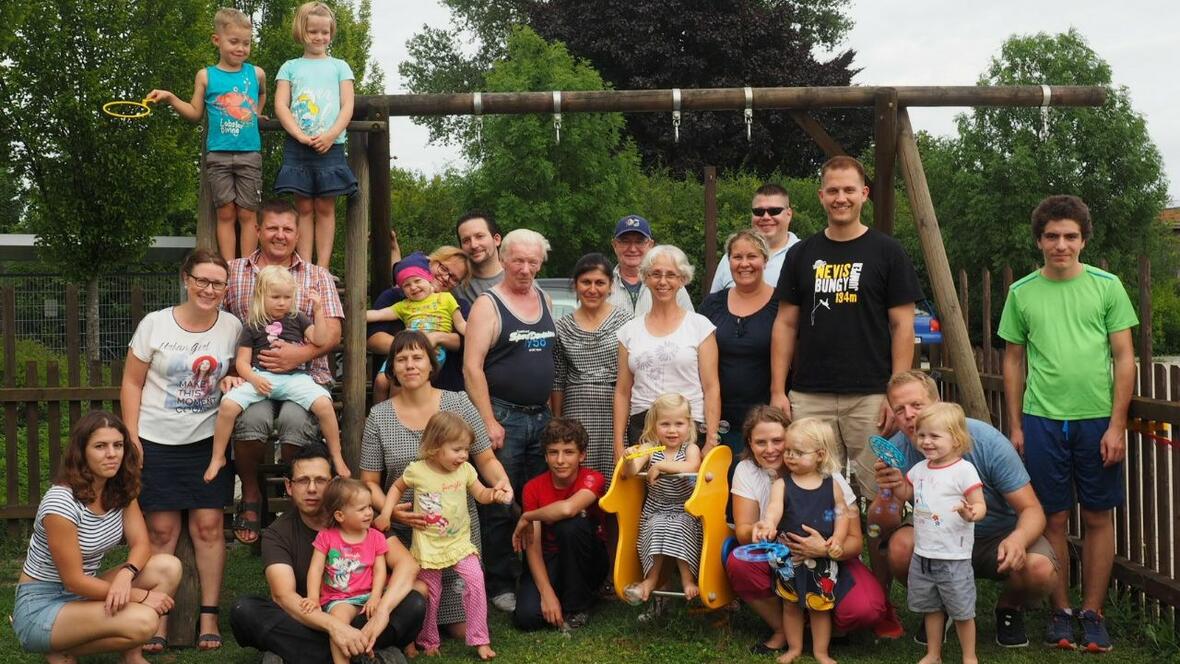 sommerfest_2017