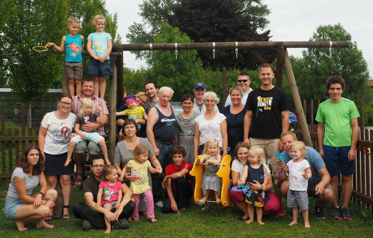sommerfest_2017