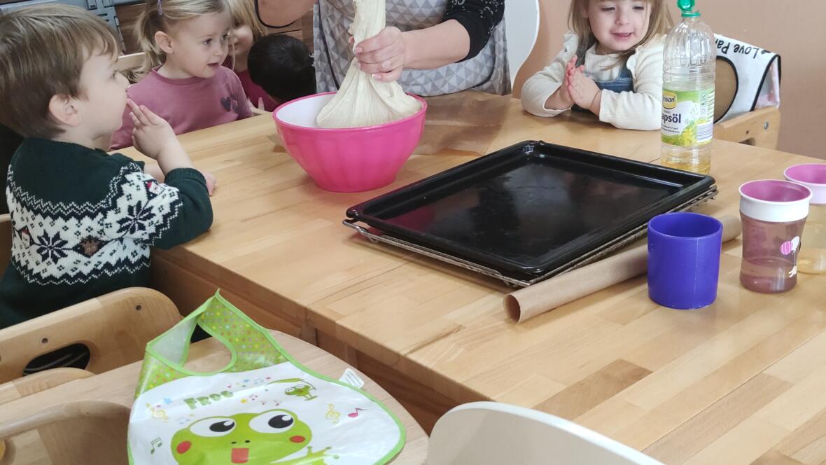 bei-uns-wird-frisch-gekocht