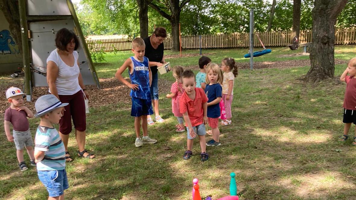 sommerfest-2024