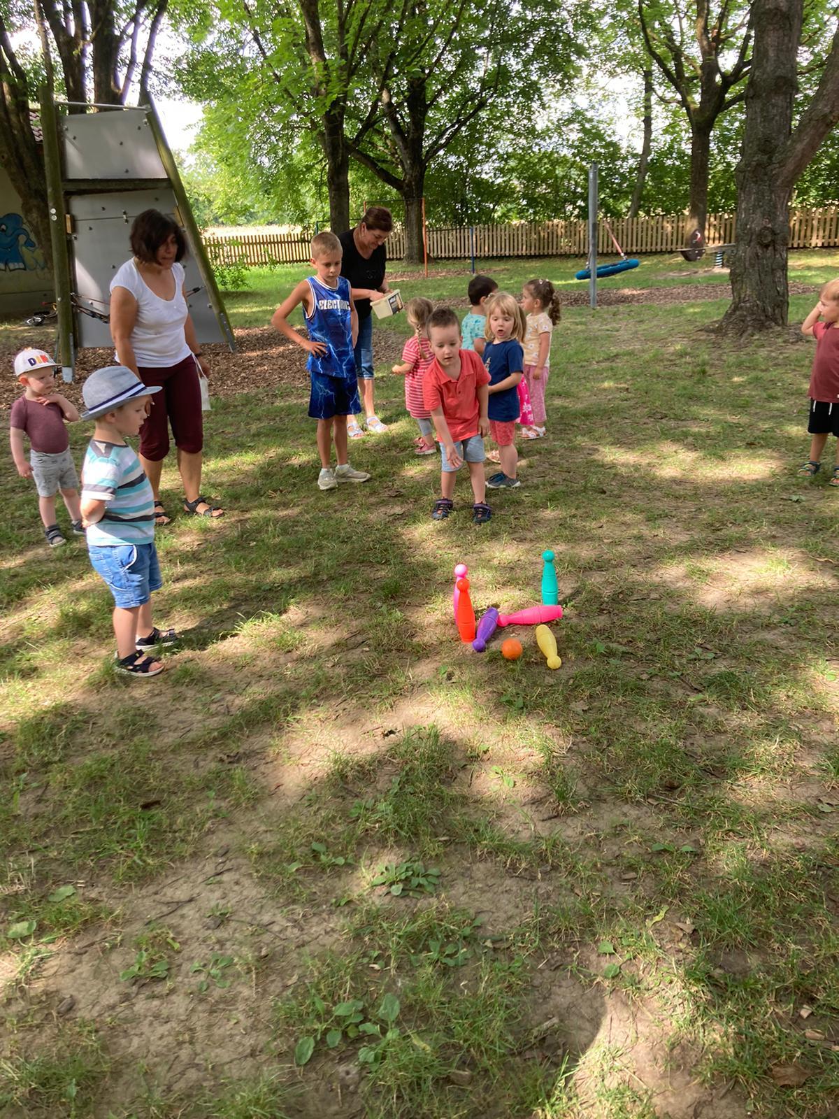 sommerfest-2024