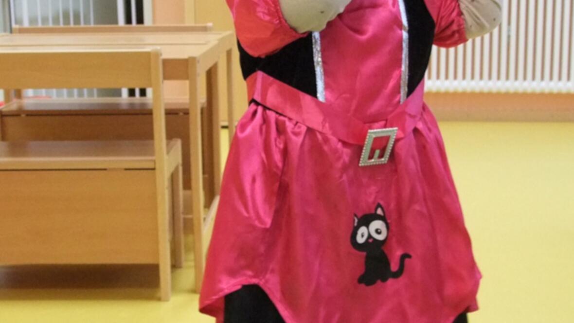 fasching-2017-05
