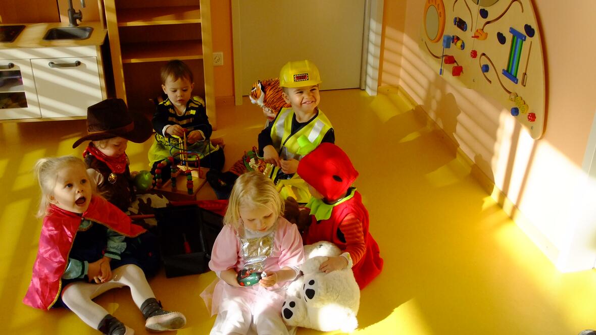 fasching-2017-02