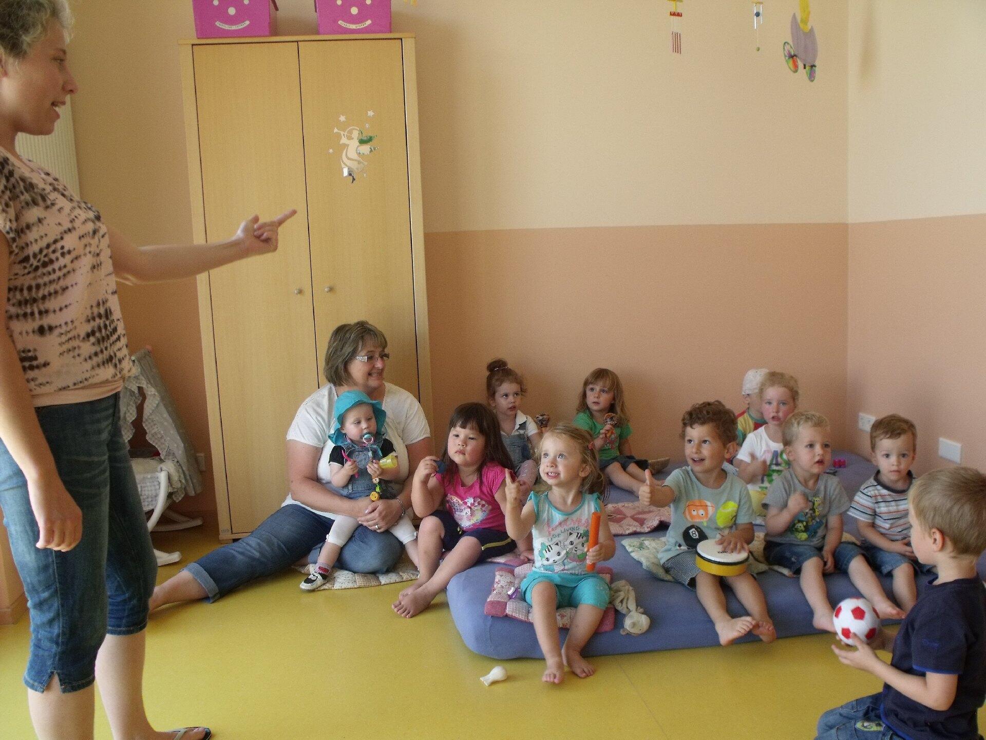 sommerfest-2015-01