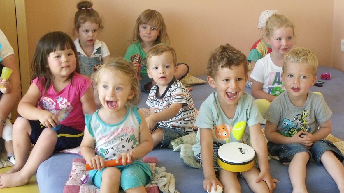 sommerfest-2015-04