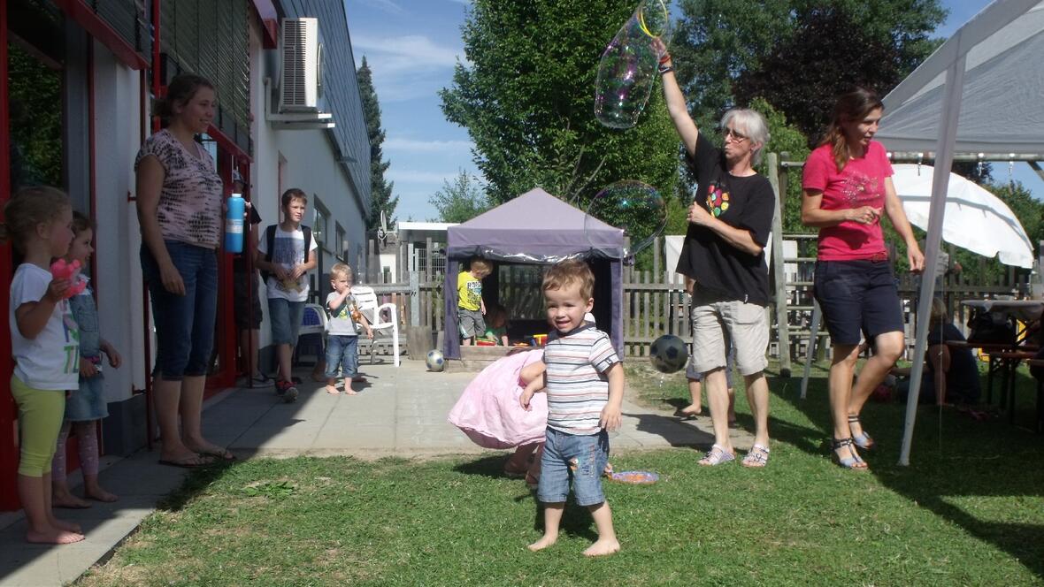 sommerfest-2015-05