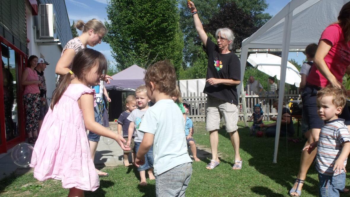 sommerfest-2015-06