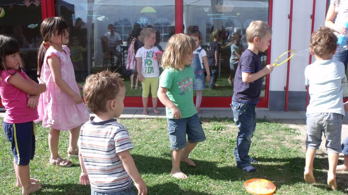 sommerfest-2015-08