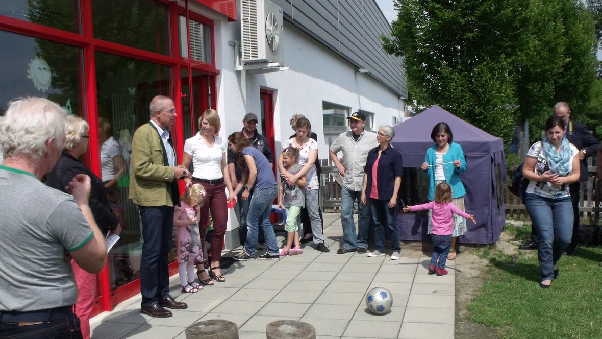 sommerfest-sonnenkinder-01