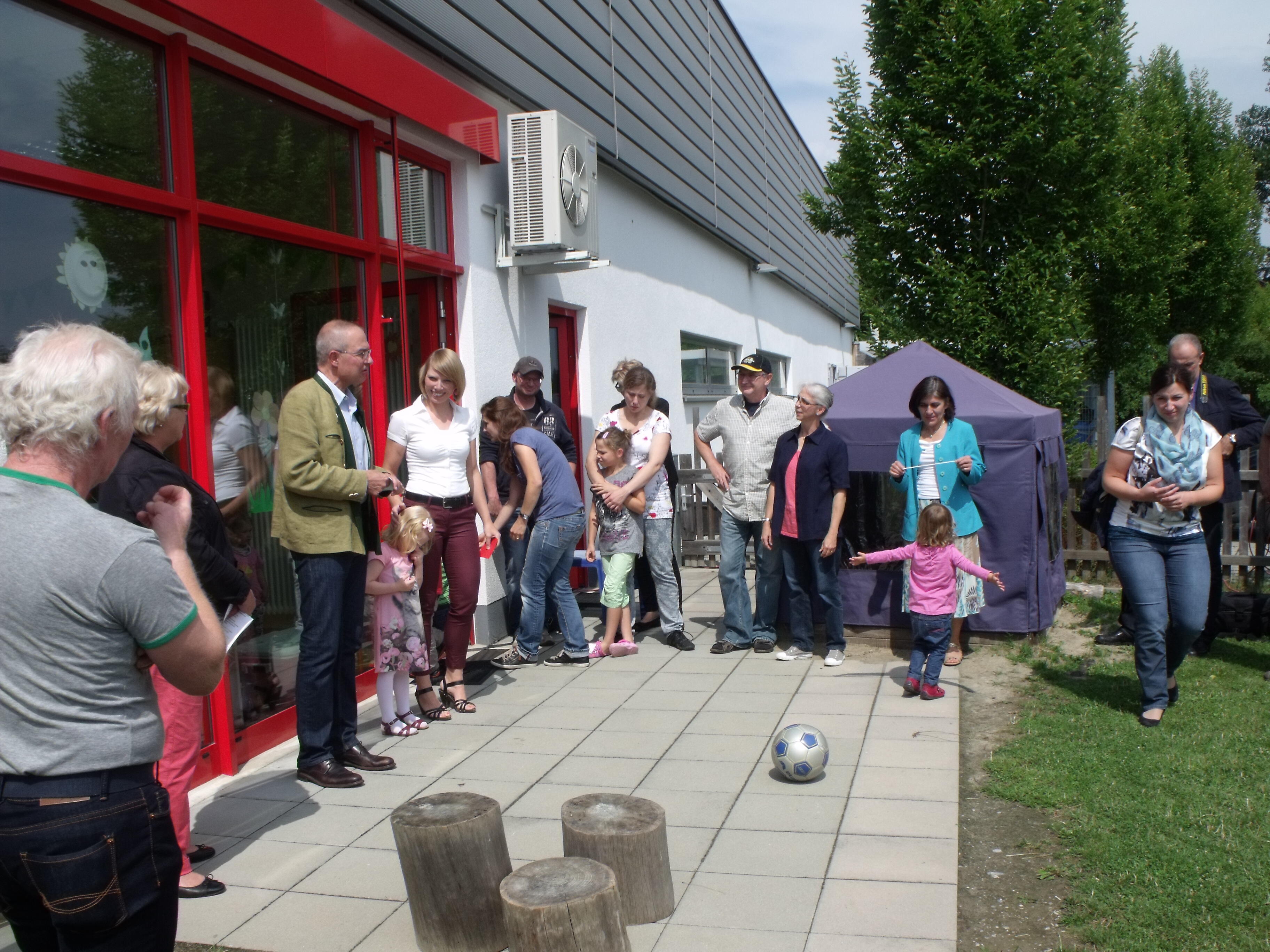 sommerfest-sonnenkinder-01