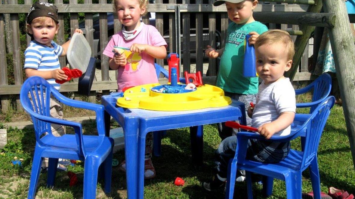 sommerfest-sonnenkinder-02