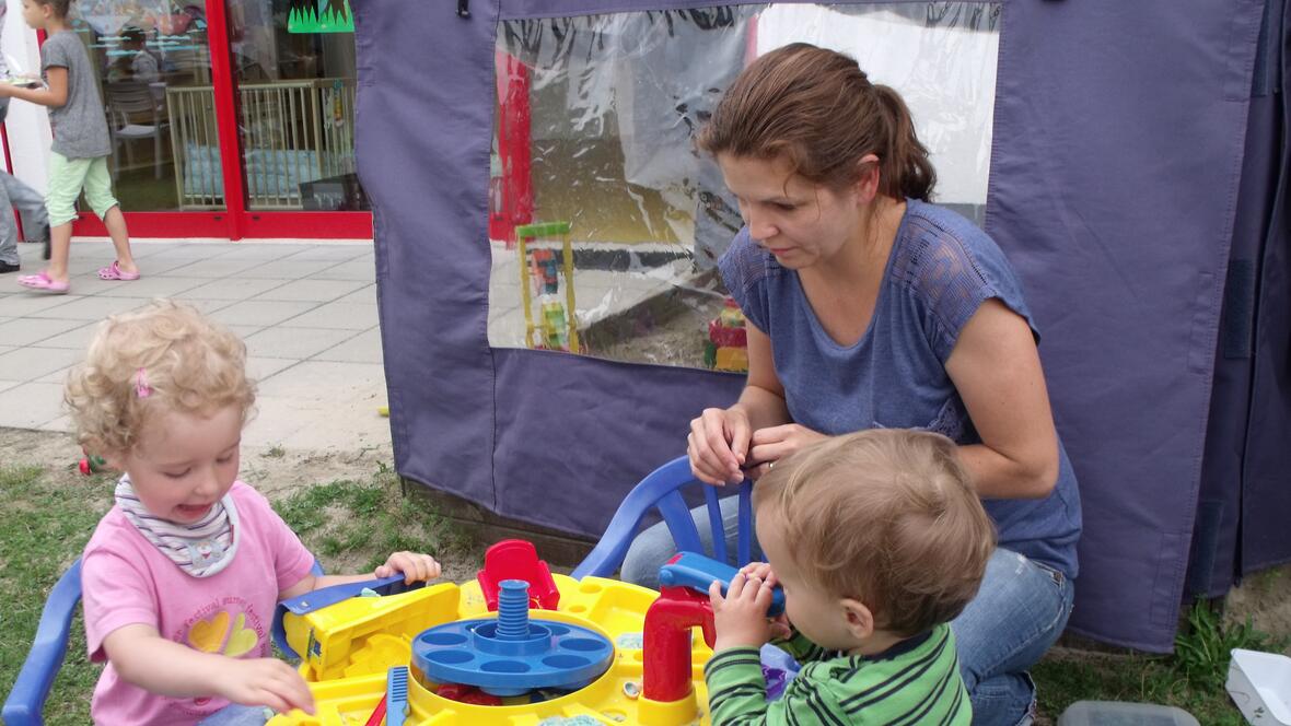 sommerfest-sonnenkinder-03