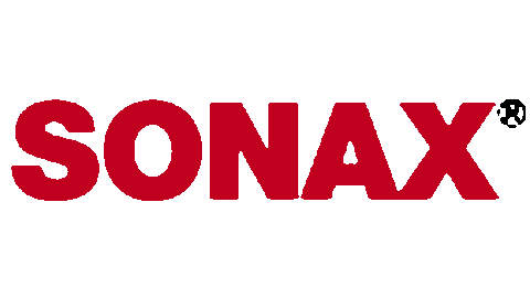 sonax_small_fitwidth