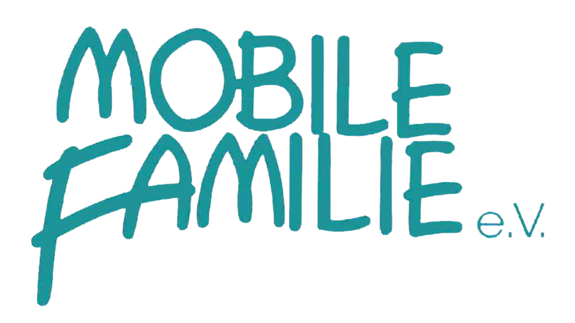 mobile-familie_small_fitwidth