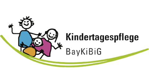 kindertagespflege_small_fitwidth